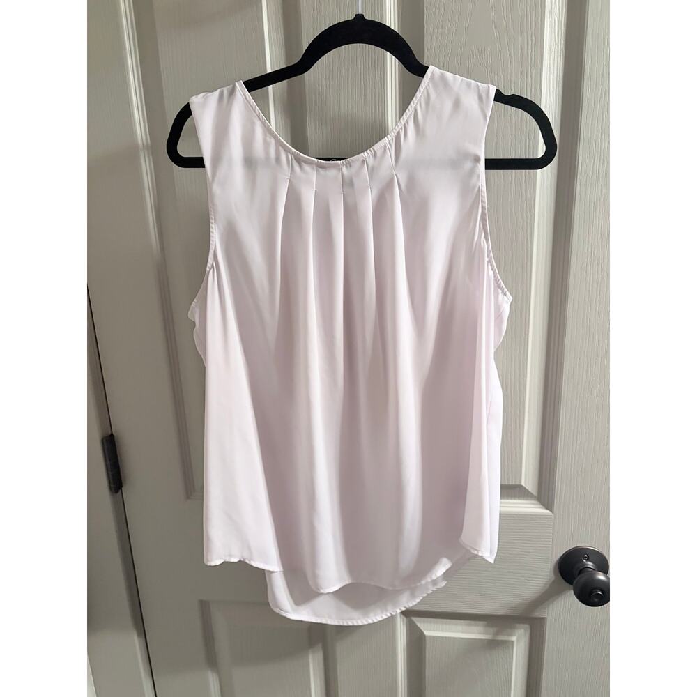 Worthington Blouse
